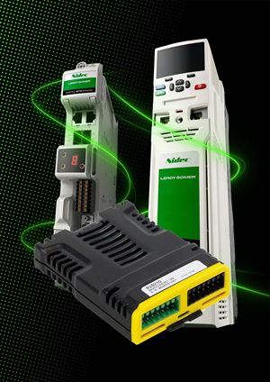 Module MiS210 large