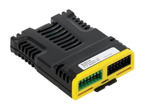 Module MiS210