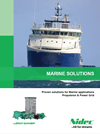 Vignette marine solutions