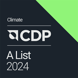 cdp2024
