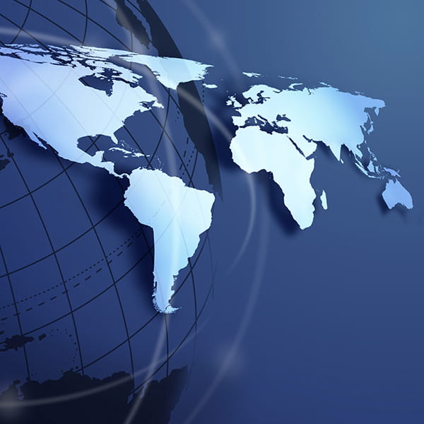 LeroySomer Motors & Drives In anticipo sul futuro