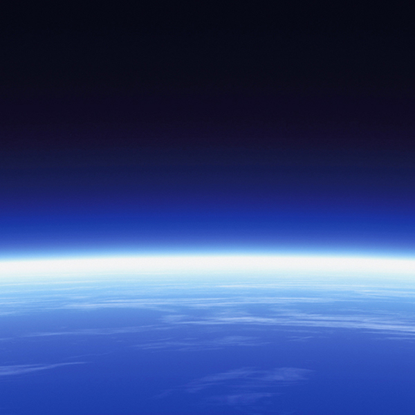 LeroySomer Motors & Drives name