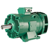 PLSES Marine