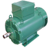 motor PLSES