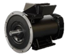 PLSES4500