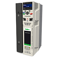 Powerdrive-F300_pump