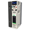Powerdrive-F300_pump