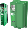 Pumps drive F600