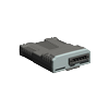 SI-DeviceNet