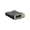 SI-Ethernet