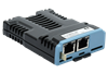 SI-POWERLINK-image