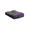 SI-PROFIBUS