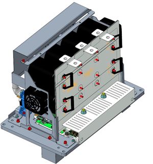 SiC-Module-T1C_Liquid