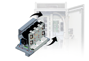 spowerdrive(2)