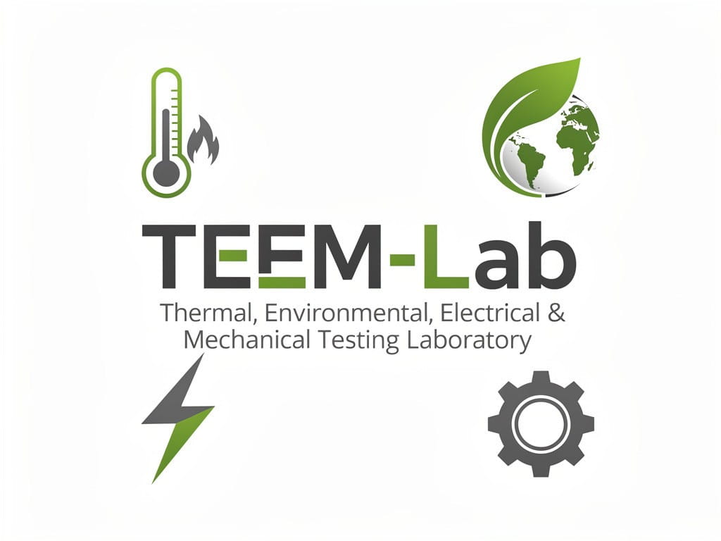 Leroy-Somer Motors & Drives | Testing Equipment