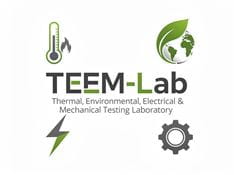 teem logo