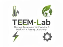 teem logo