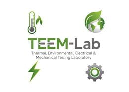 teem logo