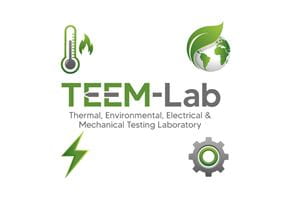 teem-lab-logo