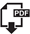 PDF teem lab
