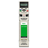 Unidrive M700 pump