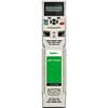 Unidrive M700