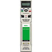 Unidrive M700