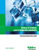 brochure refrigeration