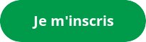 bouton s'inscrire