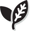 logo energy savings