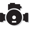 logo concu pour votre application