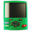 f600-KI-HOA
