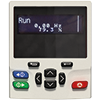 f600-remote-hoa-keypad