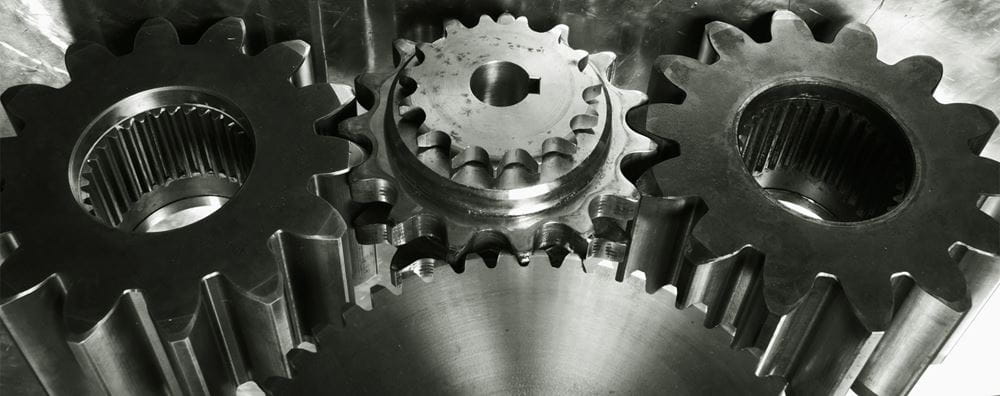 gear picture