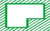 icone outillage