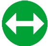 icone outillage