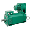 moteur ls cpls