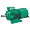 moteur ls fcpl