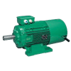 moteur ls fcpl