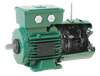 moteur ls ffb