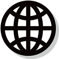 logo speaks your language