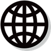 logo speaks your language