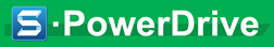 s-power-logo