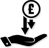 logo control total