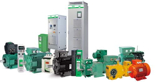 vue densemble produits leroy somer