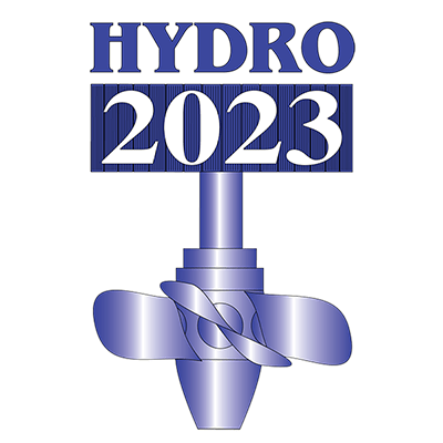 HYDRO 2023