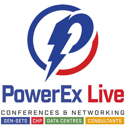 Leroy-Somer Motors & Drives | PowerEx Live 2023