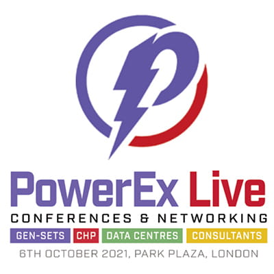 PowerEx Live 2021 PowerEx Live 2021