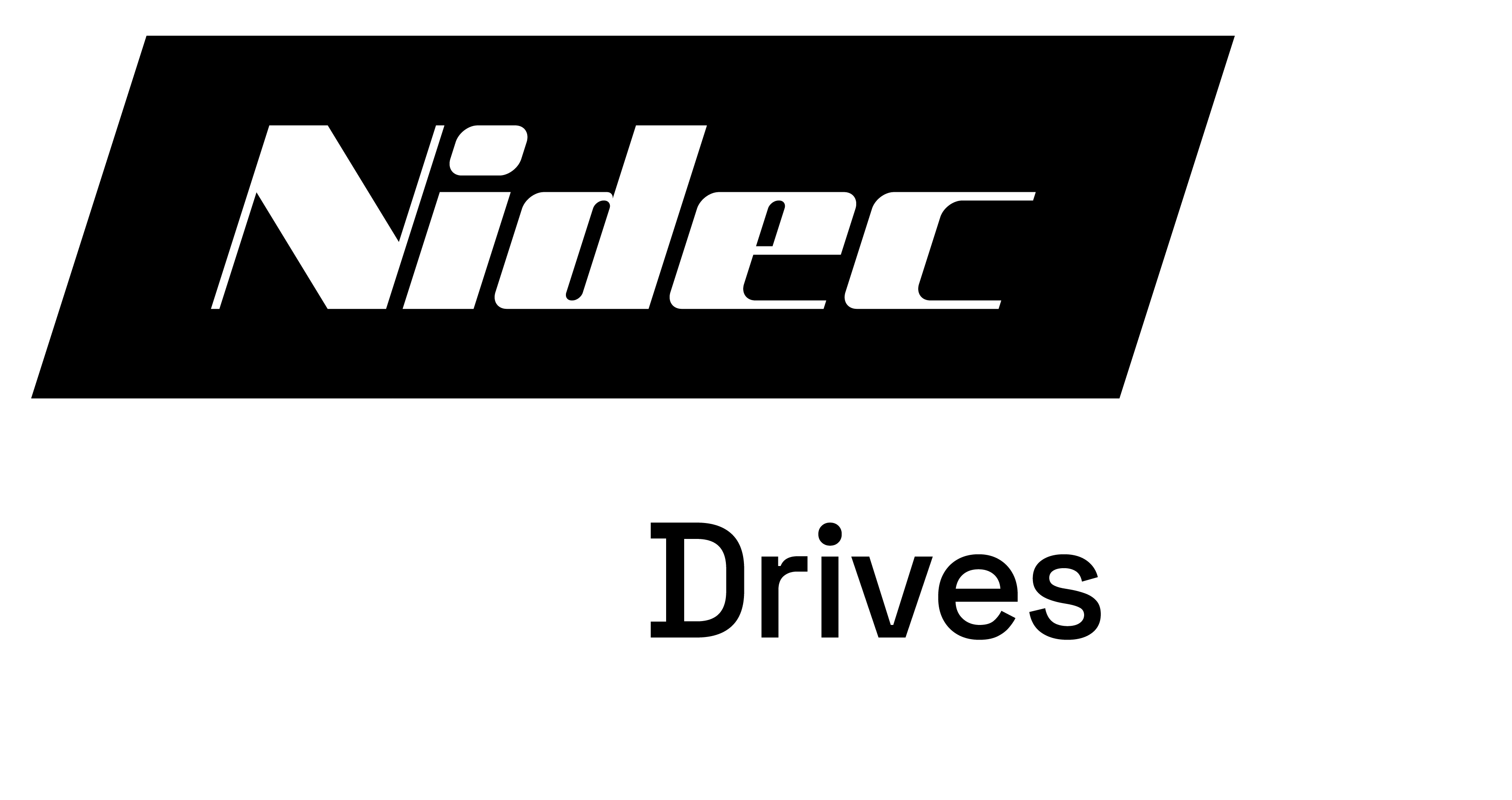 Leroy-Somer Motors & Drives | LSN zone 2 Leroy-Somer Motors & Drives | LSN zone 2