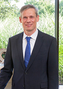Henk-van-Duijnhoven-CEO-ACIM